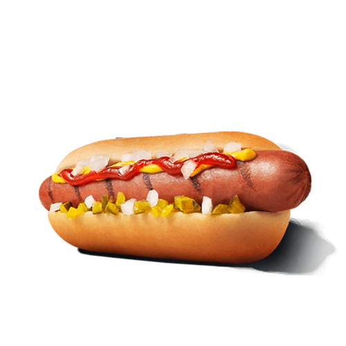 60 Panchos cortos Depin